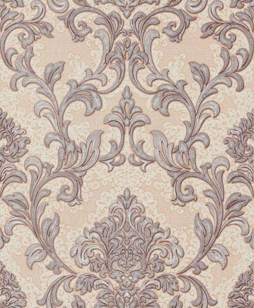 Шпалери зі спіненого вінілу Versailles категорія 17 1053-13 0,53x10,05 м 