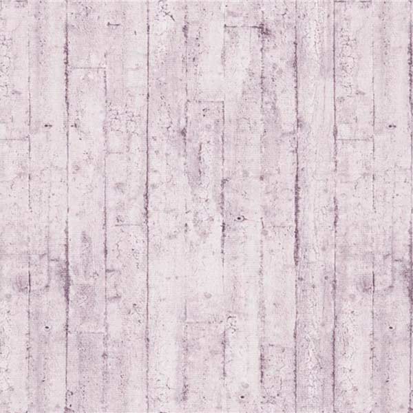 Шпалери Bravo 530 81108BR08 1.06x10.05 м