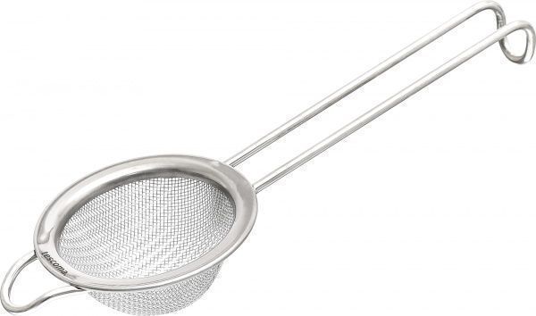 Сито GrandCHEF 6 cм 428340 Tescoma