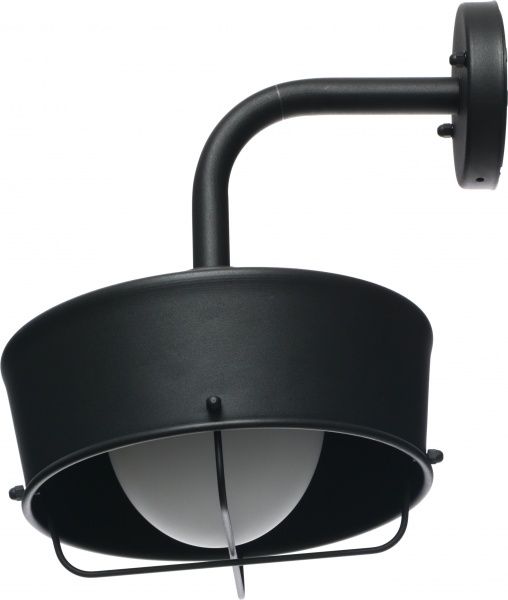 Світильник садовий Expert London E27 20 Вт 