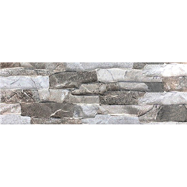 Плитка Атем Loano GR new 20х60 