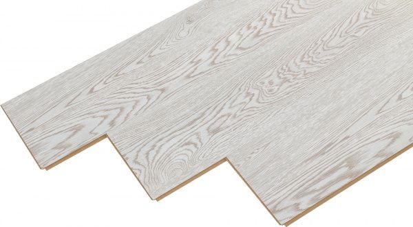 Ламінат Rezult Promo дуб тернер 32/АС4 1380x191x7,5 мм