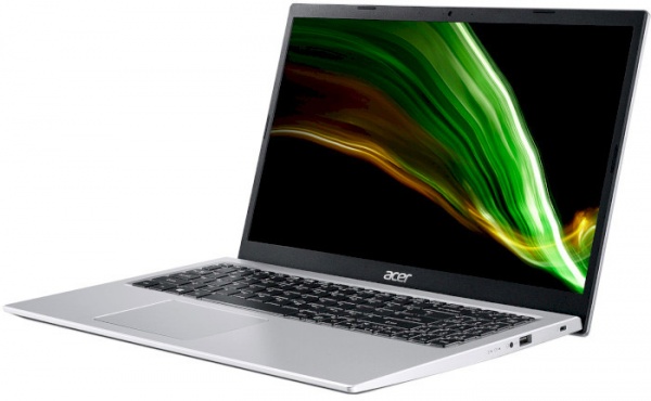 Ноутбук Acer Aspire 3 A315-58 15,6