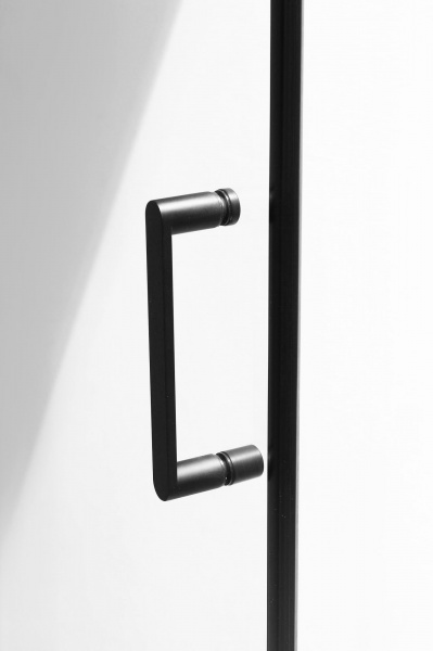 Душевое ограждение VOLLE SOTA 90х90х200 см