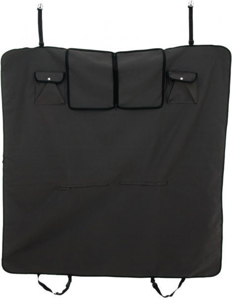 Чохол Lilli Pet на сидіння автомобіля 140х145 см 20-6901