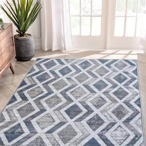 Ковер Karat Carpet Dream 0.80x1.50 (18231/164) 