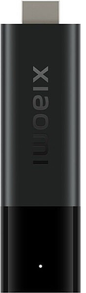 HD-медіаплеєр Xiaomi Mi TV Stick 4K