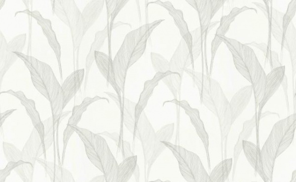 Шпалери вінілові гарячого тиснення Erismann Elle Decoration 2 12117-31 1,06x10,05 м 