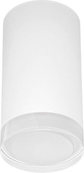 Светильник точечный Estares LED-DL 17433 5 Вт 4000 К белый 