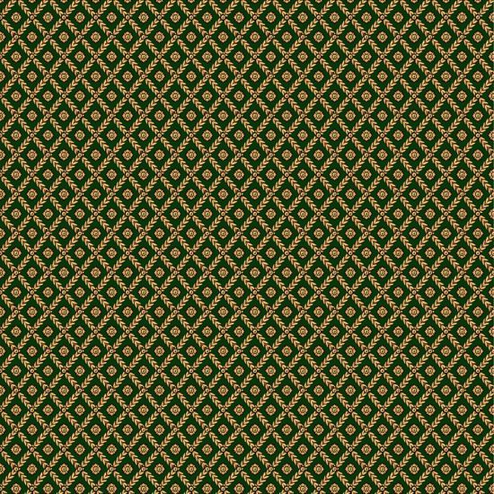 Ковролин Карат Gold runner 330/32 4 м