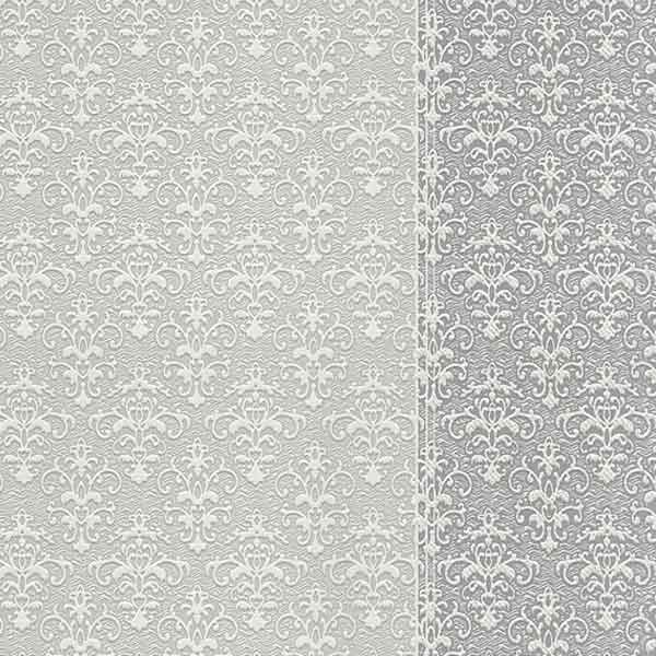 Ланіта Верона ВК 2-0709 0.53x10.05 м