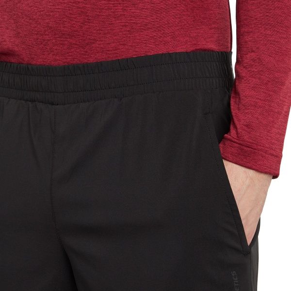 Шорти Energetics Friedo I ux 285824-900050 р. 2XL чорний