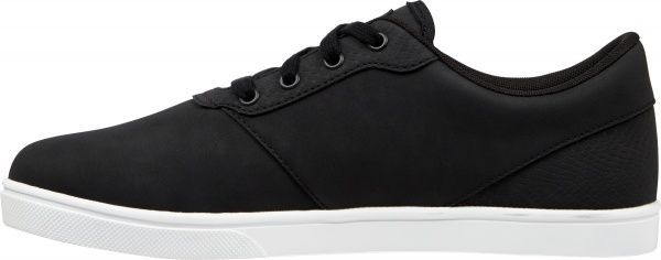 Кроссовки Firefly Dayo 7 M 294544-506 р.45 синий