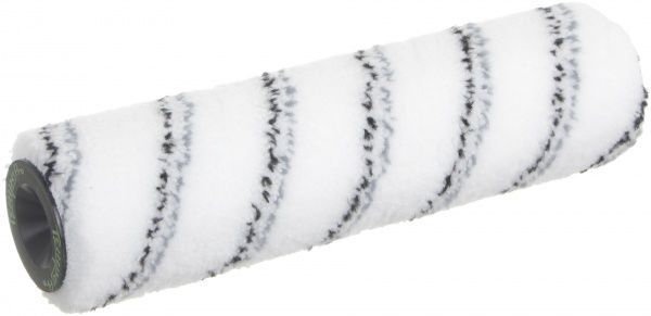 Запасной валик Tempo PRO EU 48x250 мм