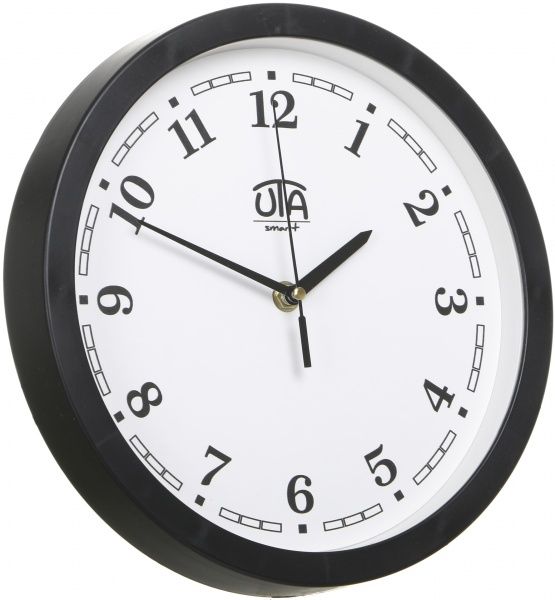 Часы настенные Cмарт 21 B 01 UTA