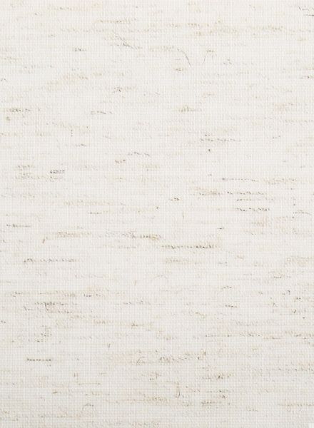 Ролета мини РОЛЛОТЕКС с фиксацией на струне Flax 81x150 см натуральная 