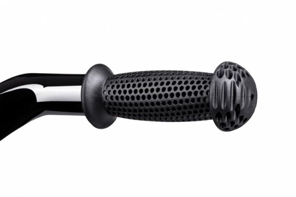 Біговел Miqilong PHC 12` MQL-PHC12-RED