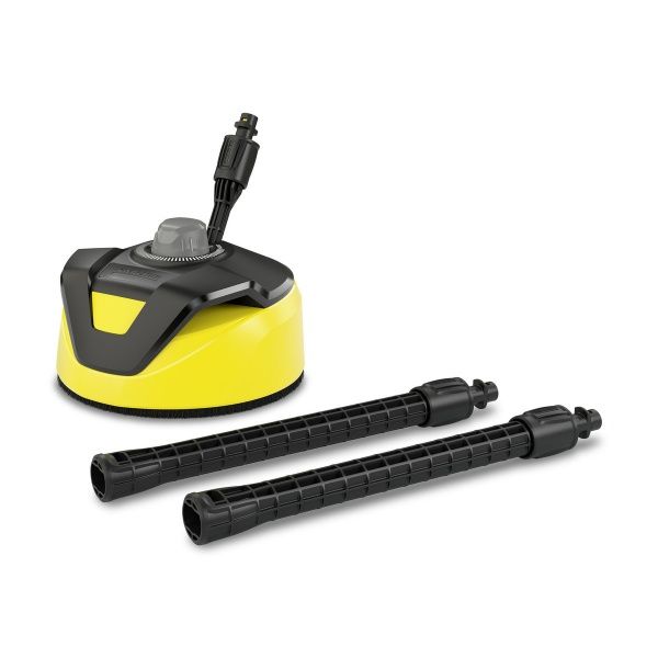 Насадка Karcher T-Racer T 5 2.644-084.0