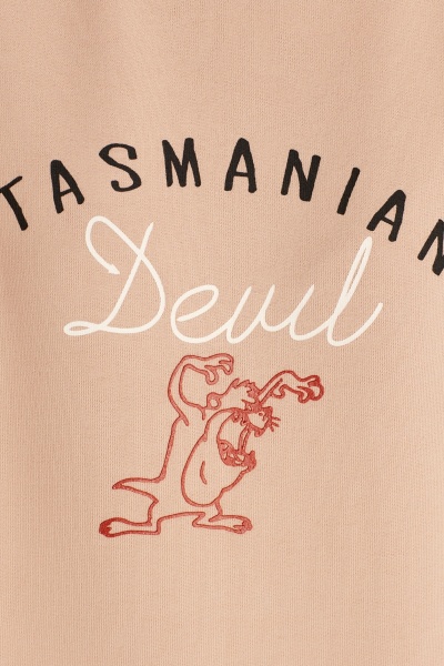 Джемпер Mavi knitted sweatshirt 168367-30605 р. XS