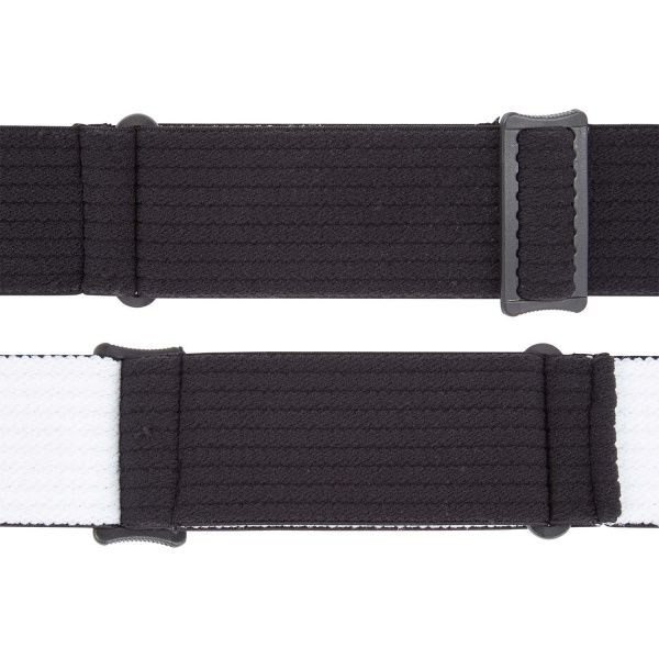 Горнолыжная маска McKinley Base 3.0 Plus Photochromic 409130-050 Base 3.0 Plus 