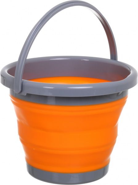 Ranger оранжевое 5 л 