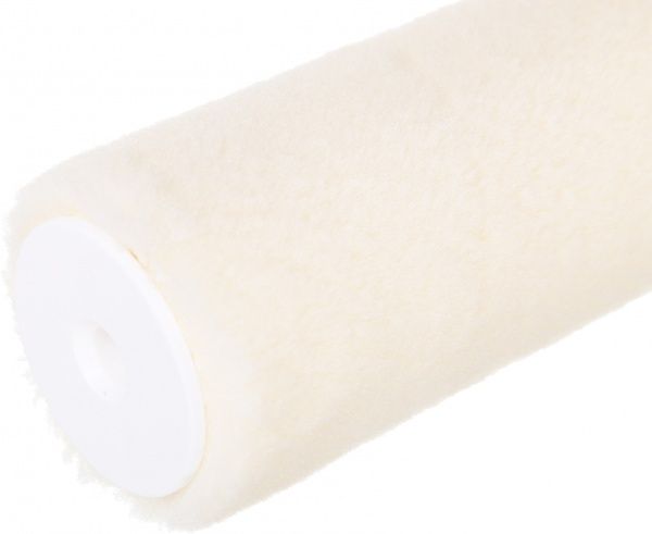 Запасний валик Hardy 30x150 мм 1 шт. E0120-383015