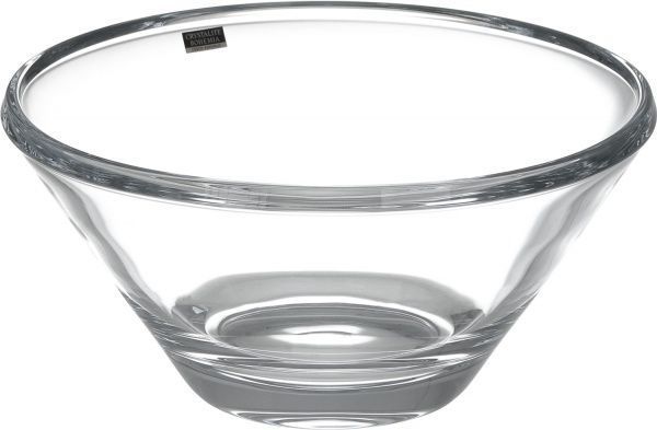 Фруктовниця Campos 28 см Bohemia