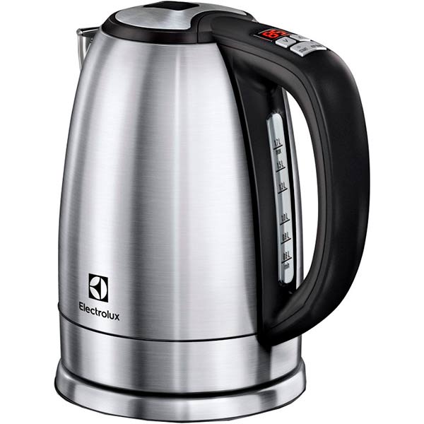 Електрочайник Electrolux EEWA7700 