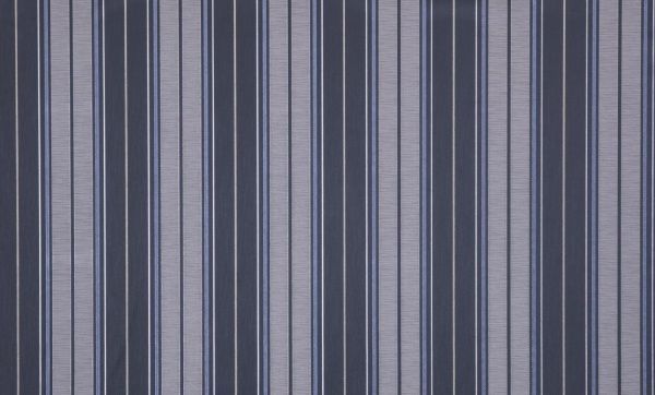 Обои виниловые на флизелиновой основе MEGAPOLIS 9188-17 1,06x10,05 м 