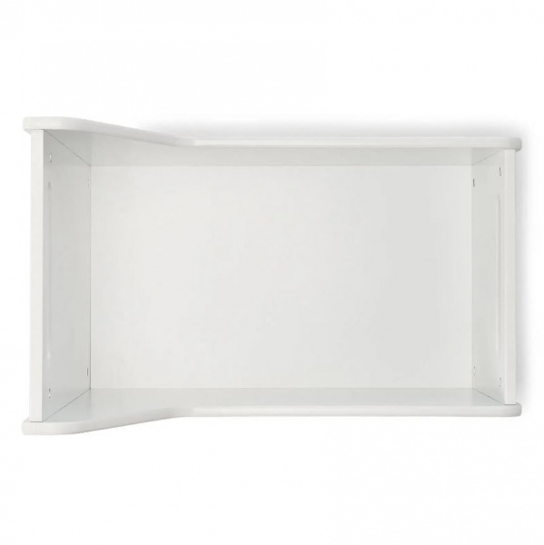 Ящик для игрушек Kinderkraft Racoon KKHRACOSKR0000 