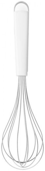 Вінчик Kitchen Tools 00800127 Brabantia