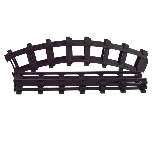 Дитяча залізниця на радіокеруванні 3085