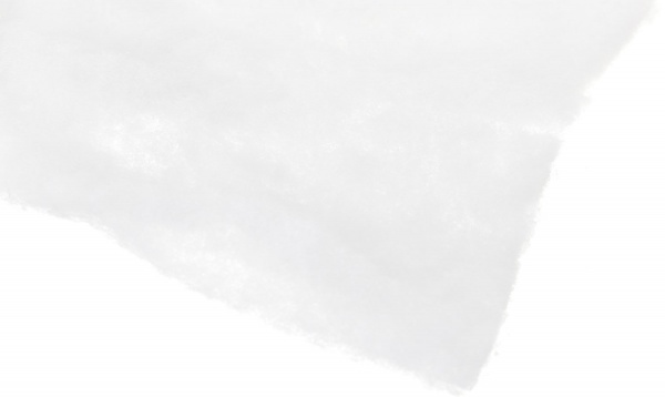 Підкладка під ялинку 100х100 см AAF202200 