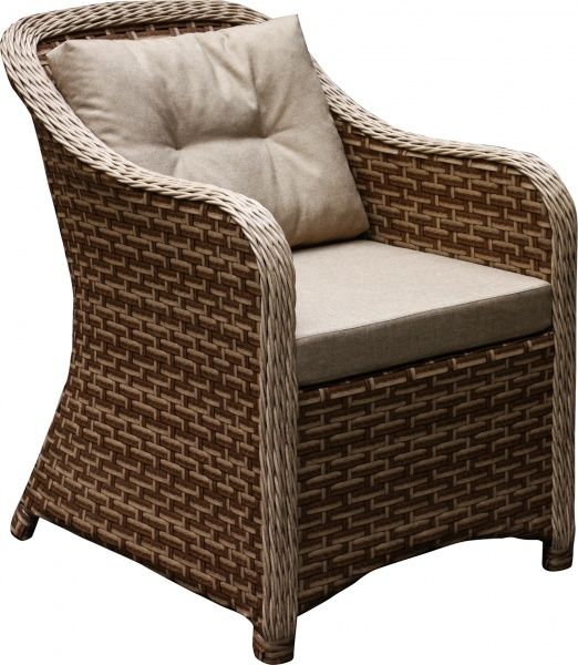 Комплект мебели Bella Vita Камилла 