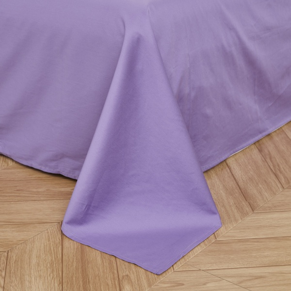 Комплект постельного белья Todi 2 разноцветный La Nuit 