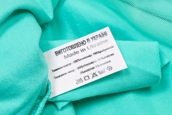 Сукня Sasha р.134 м'ятний 4077/10 