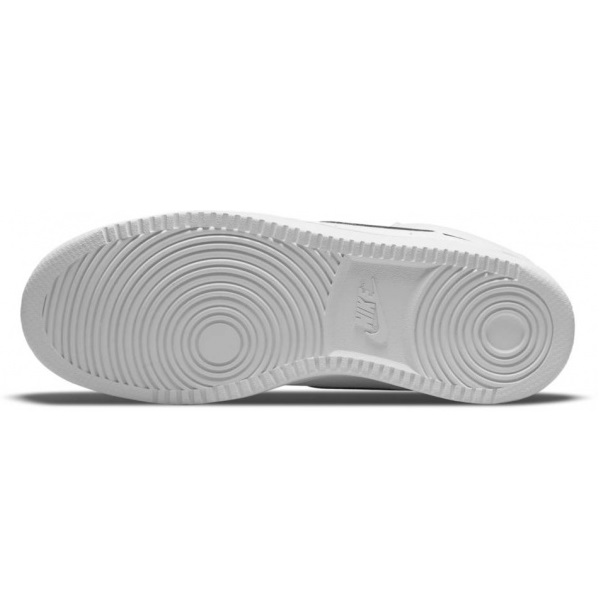 Кроссовки Nike DN3577-101 р.46 белый