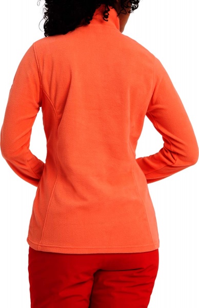 Джемпер McKinley Amarillo wms 252472-246 р. 40 персиковый