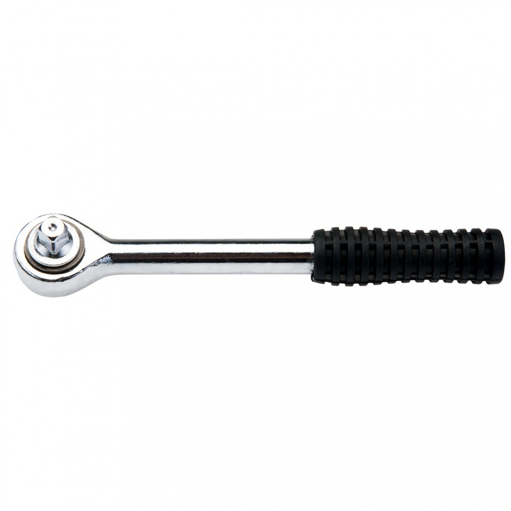 Рукоятка Top Tools 1/2”(M)x1/4”(M) 38D141