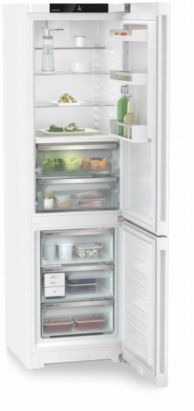 Холодильник Liebherr CBNd 5723 Plus