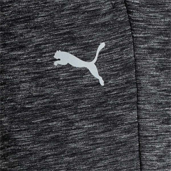 Штани Puma EVOSTRIPE Pants 58594801 р. XS сірий