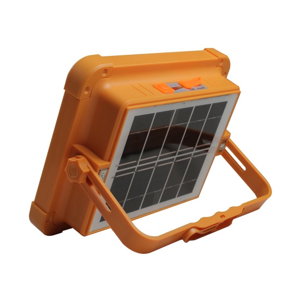 Фонарь прожекторный LED CONCEPT AP-IF400W