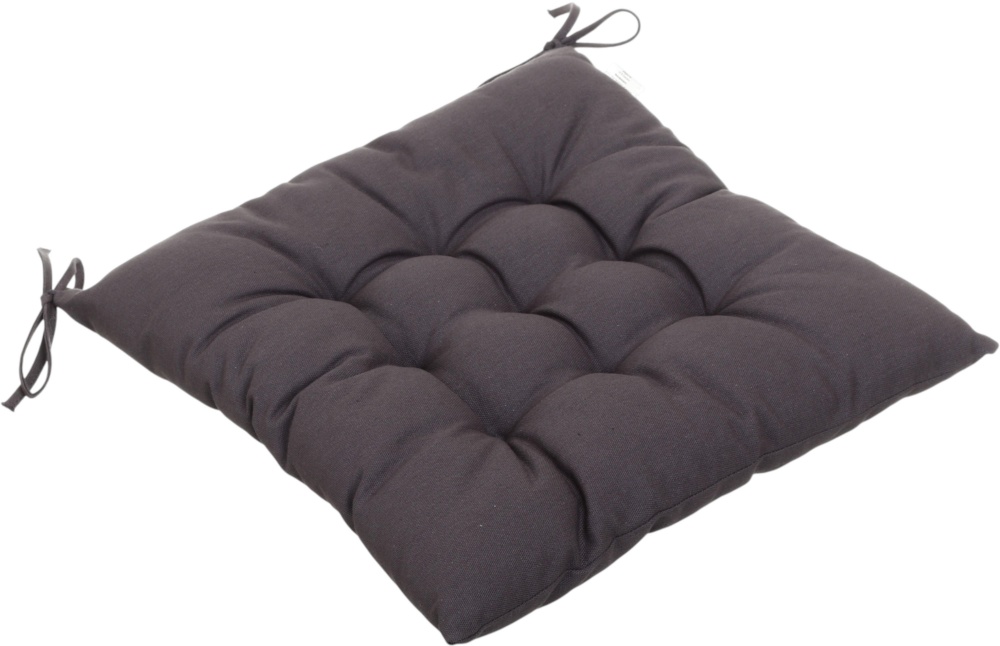 Подушка на стул Home Line Отдых