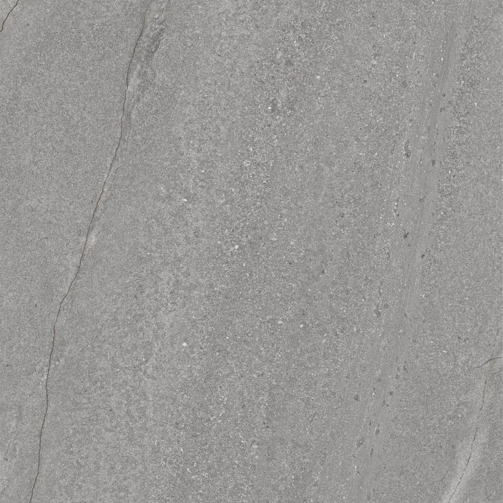 Плитка Allore Group Silva Grey F P R Sumat 60Х60 см