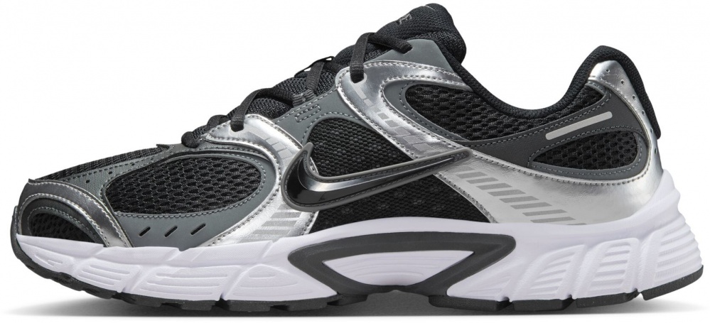 Кроссовки Nike V5 RNR HJ5228-004 р.41