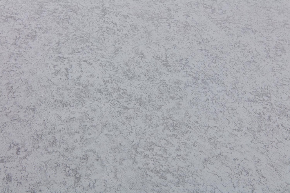 Шпалери вінілові на флізеліновій основі WallCOLOR W 157 C 16 1,06x10,05 м