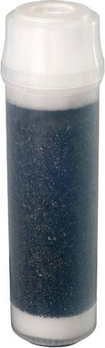 Картридж Роса 551 