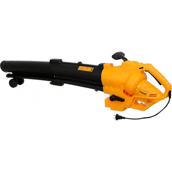 Пилосос садовий Expert Garden JBL0131