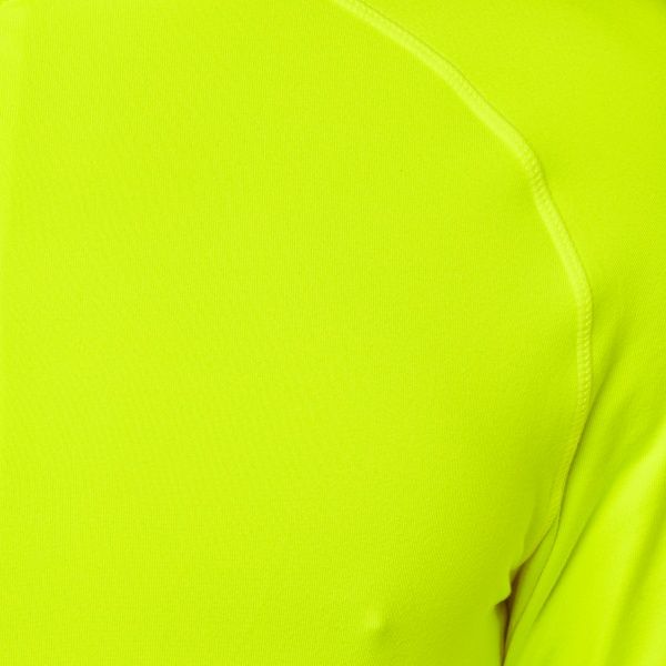 Джемпер Pro Touch Cusco ux 280593-179 р. S желтый