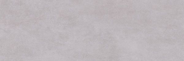 Плитка Allore Group Soft Concrete Grey W M NR Satin 25x75 